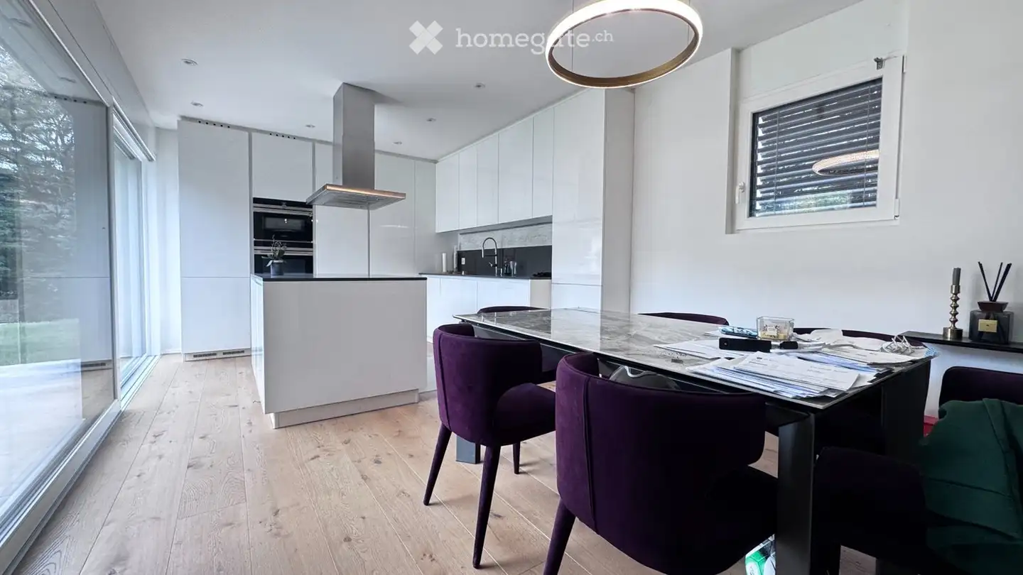 Single house for sale - 6807 Taverne - Photo 2