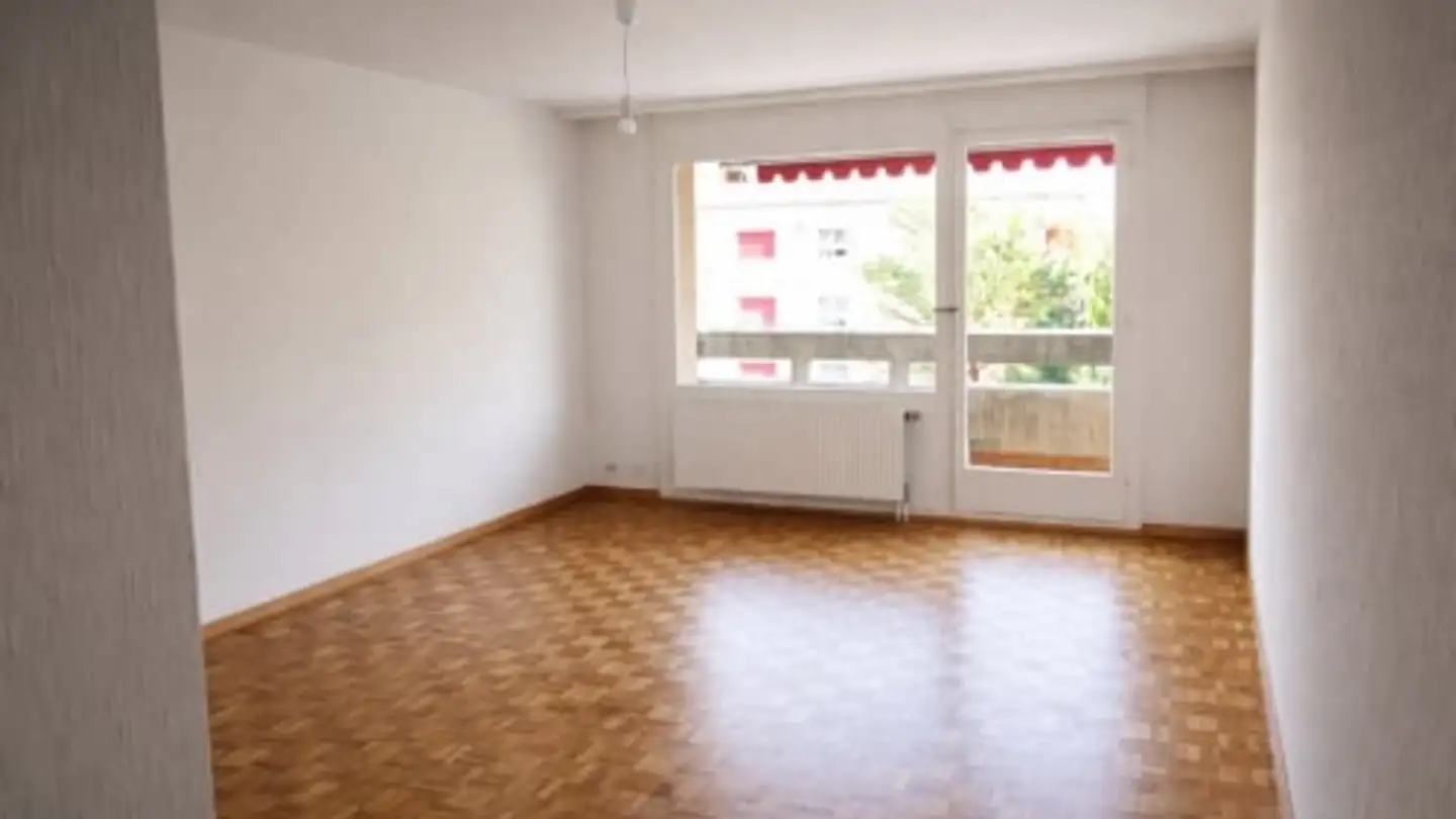 Appartement à louer - Route De La Petite Caroline 3c, 1131 Tolochenaz