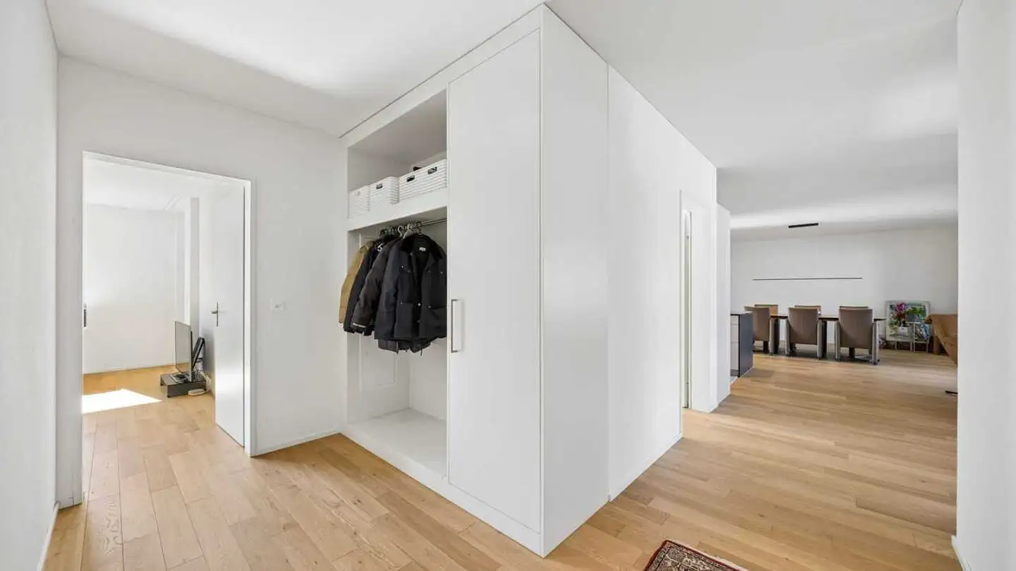 Appartement à vendre - Salmsacherstrasse, 8590 Romanshorn - Photo 2