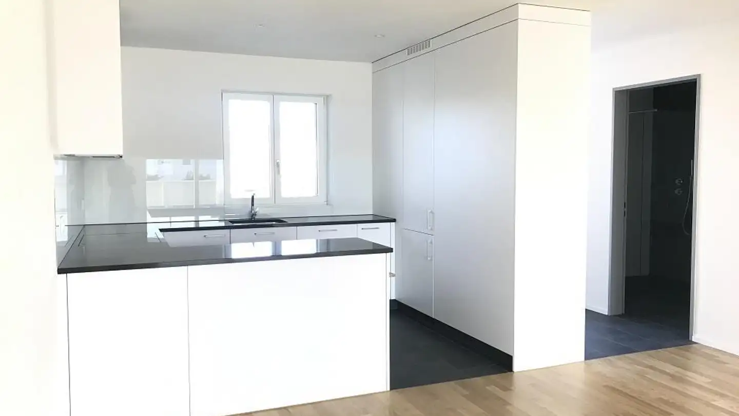 Apartment for rent - Breitestrasse 53, 5734 Reinach AG - Photo 2