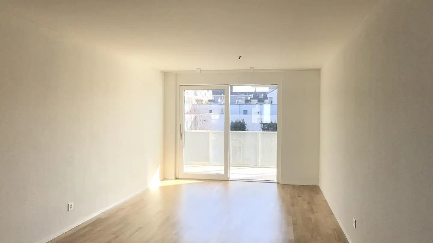 Apartment for rent - Breitestrasse 53, 5734 Reinach AG - Photo 3