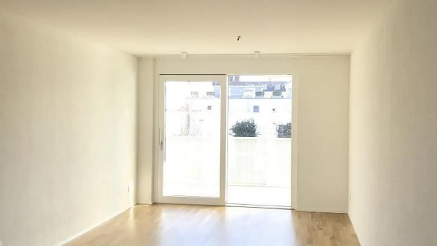 Apartment for rent - Breitestrasse 53, 5734 Reinach AG - Photo 4