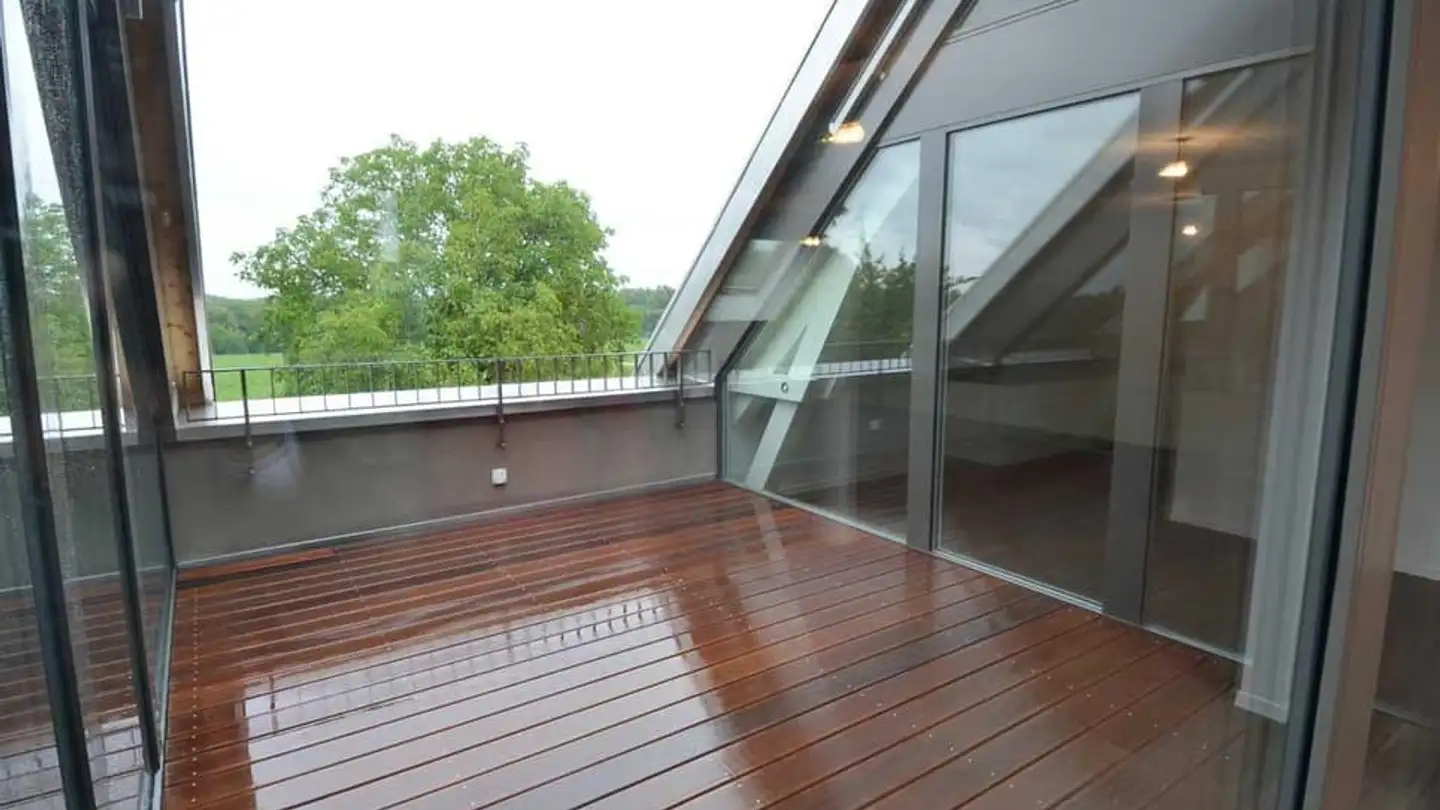 Apartment for sale - 1262 Eysins - Photo 4