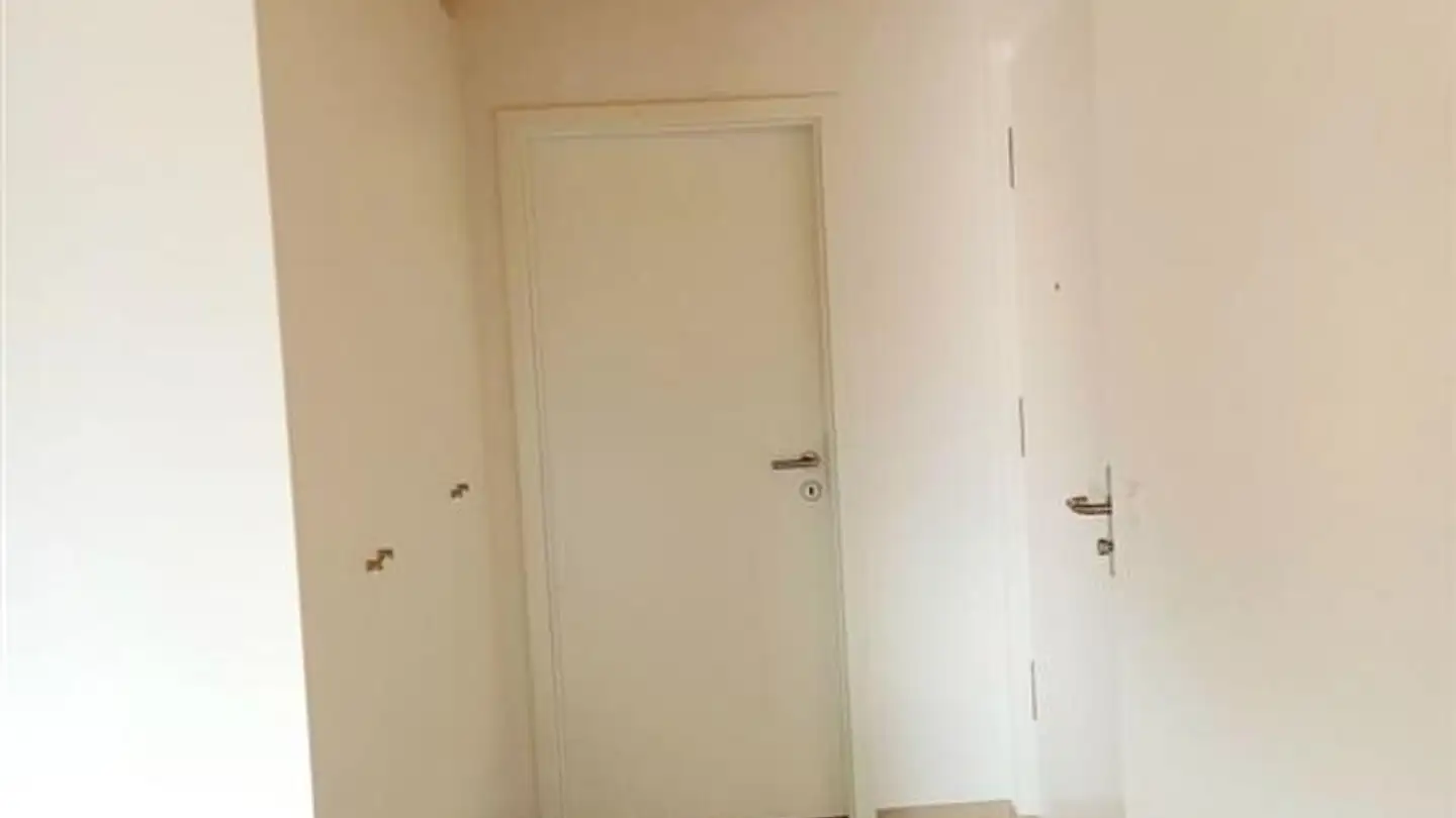 Appartement à louer - Impasse Du Petit-Paris, 1964 Conthey - Photo 3