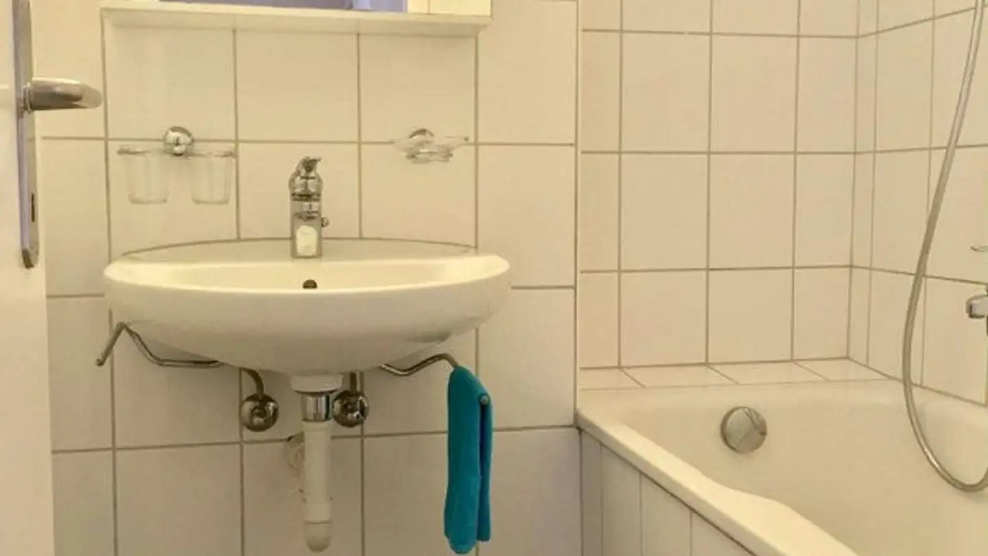 Appartement à louer - Im Eschengut 16, 8200 Schaffhausen - Photo 4