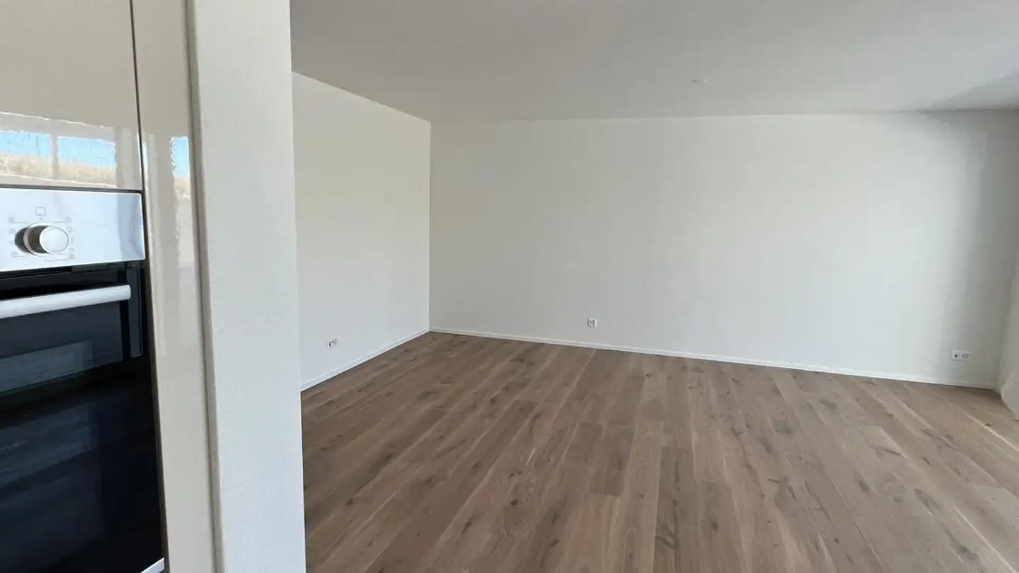Apartment for rent - Breitenächerweg 2, 8966 Oberwil-Lieli - Photo 4