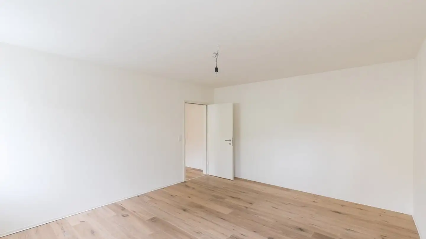 Wohnung mieten - Aarauerstrasse 11, 5036 Oberentfelden - Foto 4