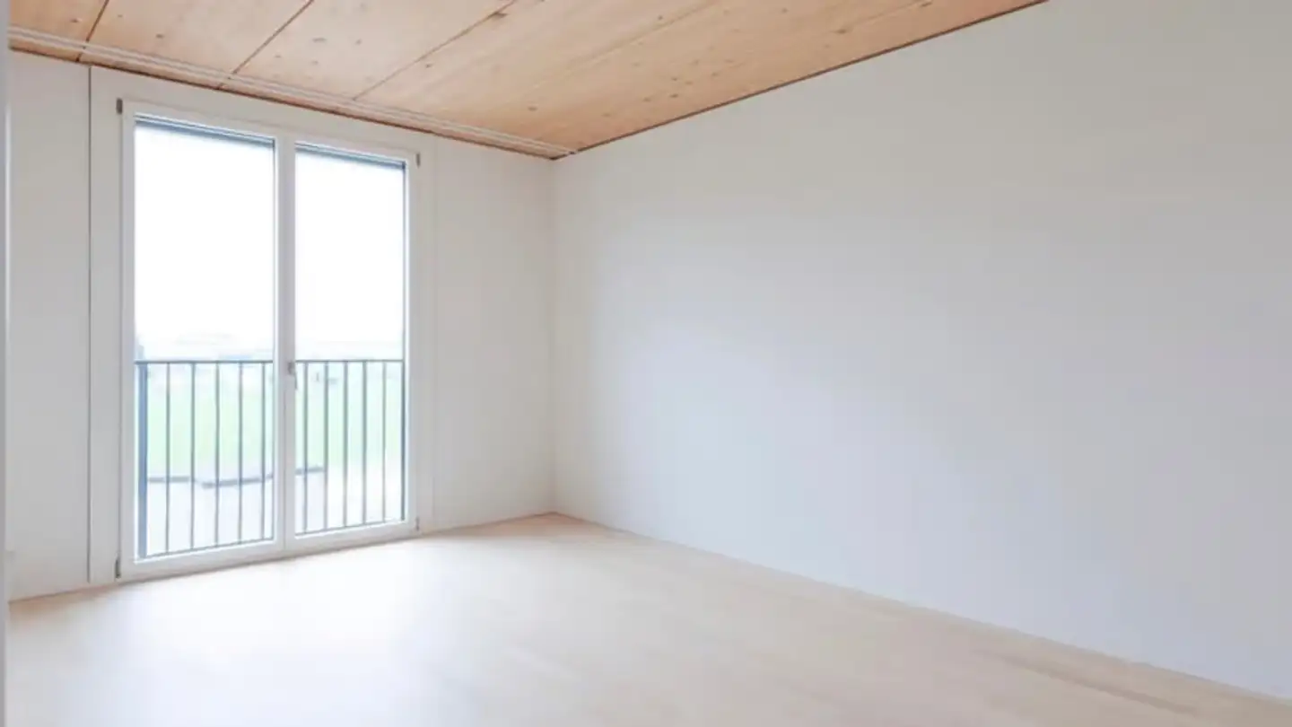 Appartamento in affitto - Else-Züblin-Strasse 78, 8404 Winterthur - Foto 2
