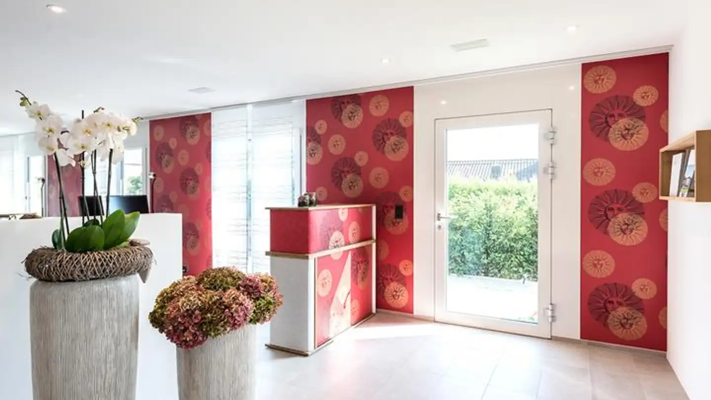 Appartement à vendre - 8733 Eschenbach SG - Photo 3