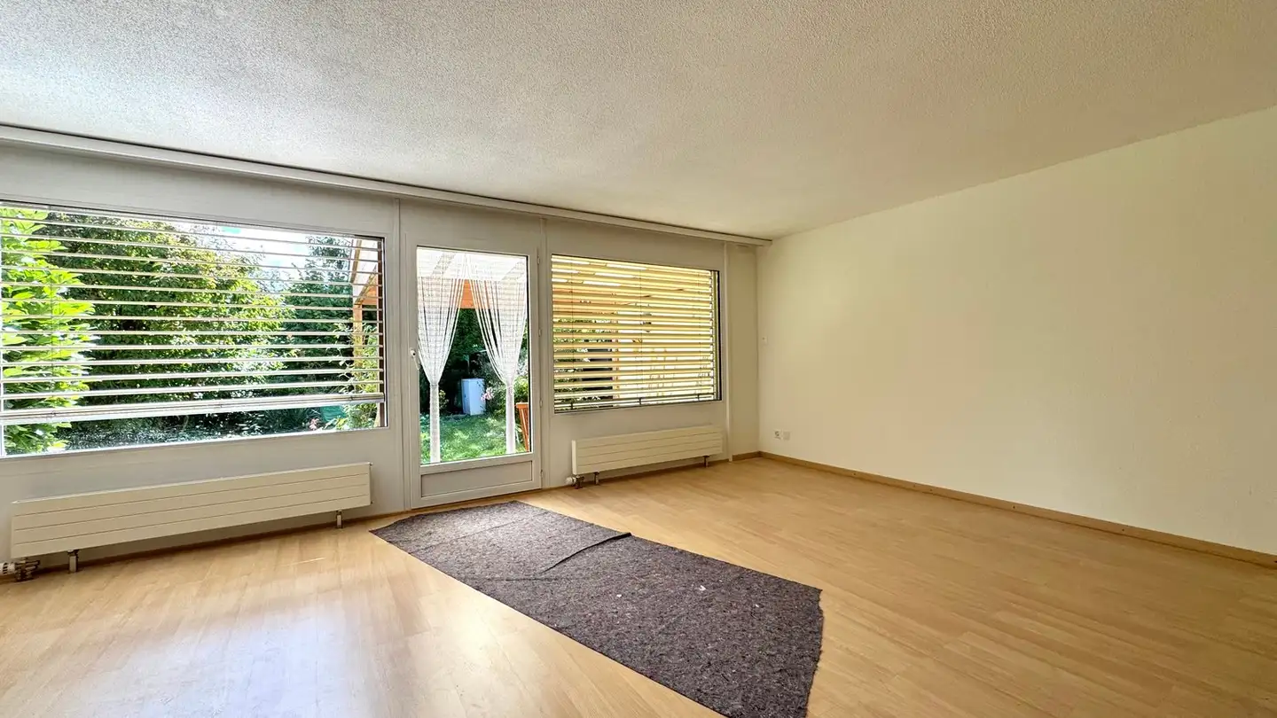 Casa a schiera in affitto - Aspiwaldweg 16, 3037 Herrenschwanden - Photo 4