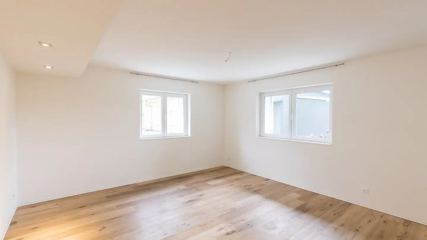 Wohnung mieten - Aarauerstrasse 11, 5036 Oberentfelden - Foto 3