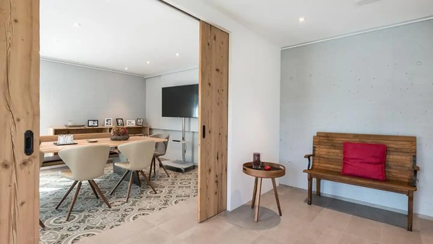 Appartement à vendre - 8733 Eschenbach SG - Photo 4