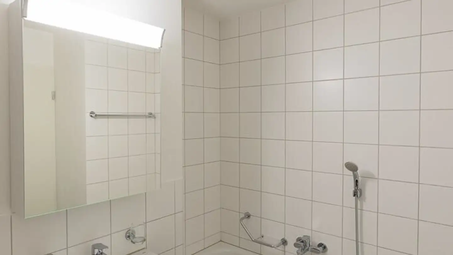 Wohnung mieten - Burgfeldermattweg, 4123 Allschwil - Foto 4