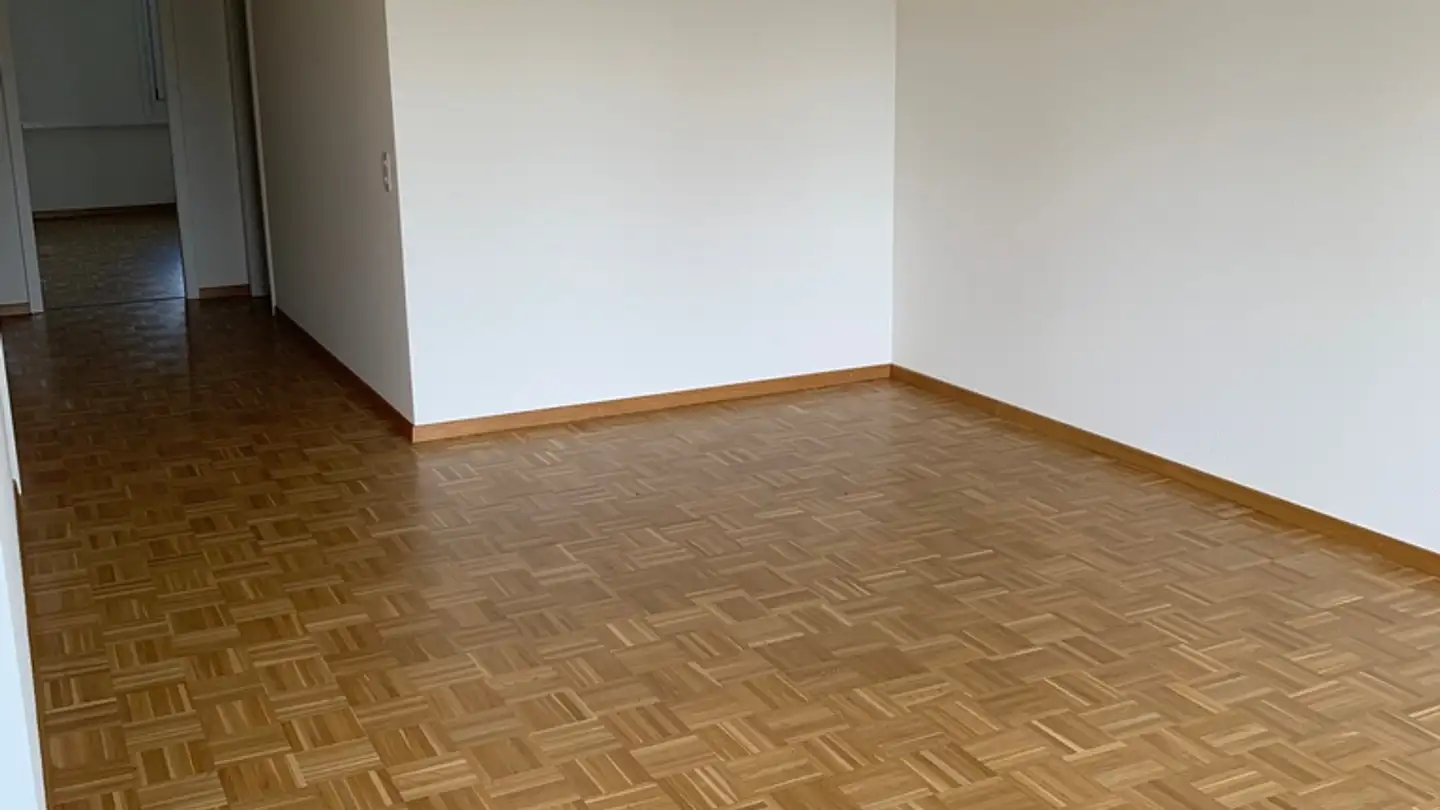 Wohnung mieten - Melchiorstrasse 21, 3027 Bern - Foto 3