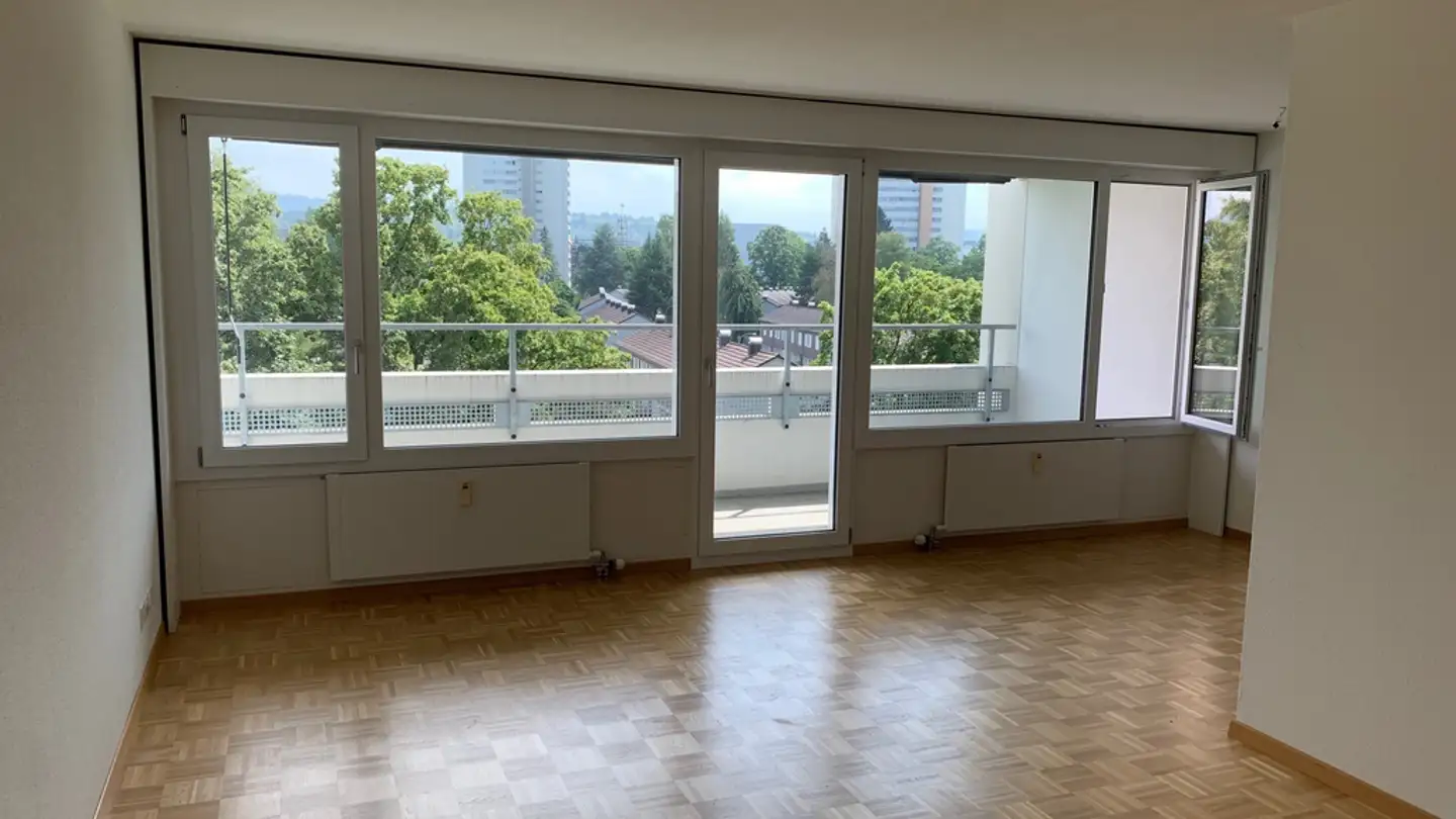 Wohnung mieten - Melchiorstrasse 21, 3027 Bern - Foto 4