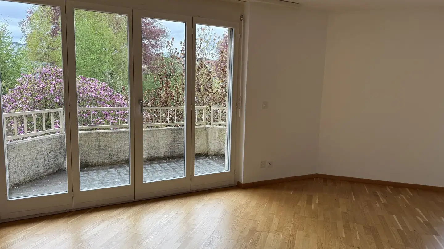 Casa bifamiliare in vendita - Schulhausstrasse, 3073 Gümligen