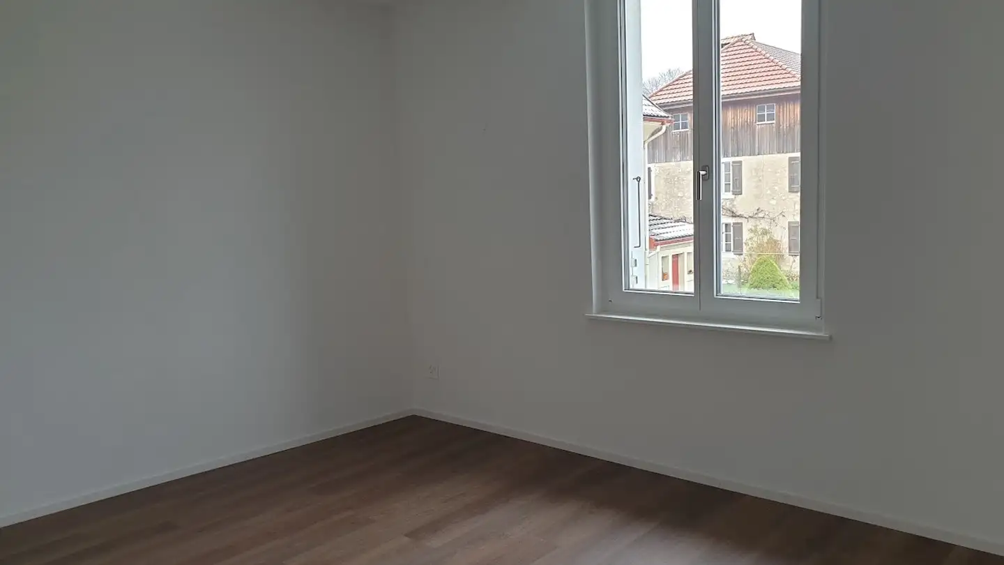 Appartamento in affitto - Rue Des Eaux-Vives 11, 2112 Môtiers NE - Foto 3