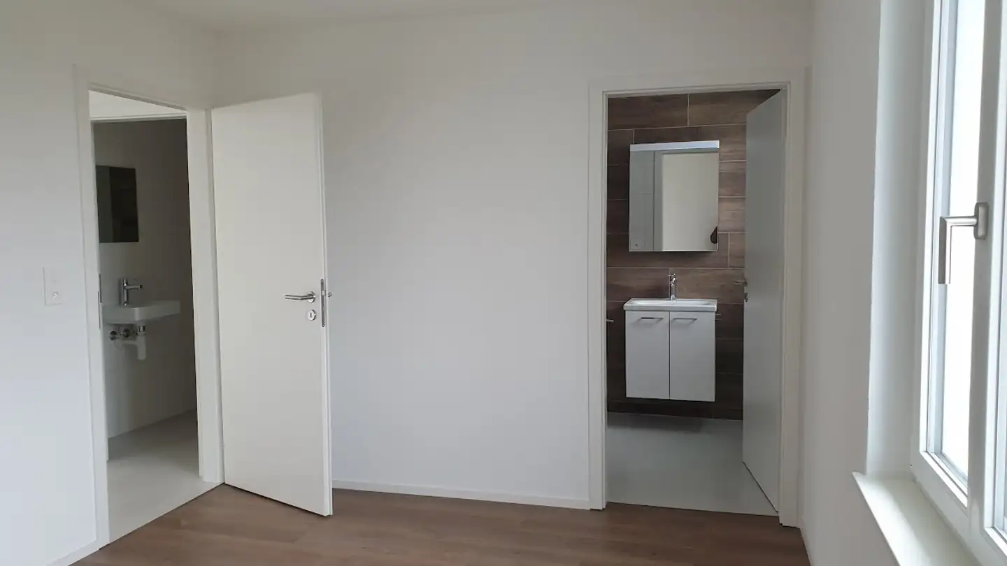 Appartamento in affitto - Rue Des Eaux-Vives 11, 2112 Môtiers NE - Foto 4