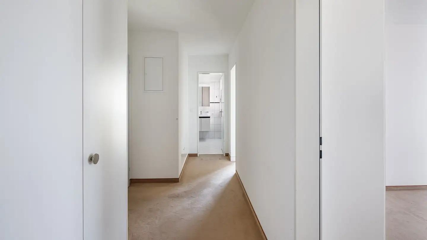Appartamento in vendita - 8820 Wädenswil - Foto 4