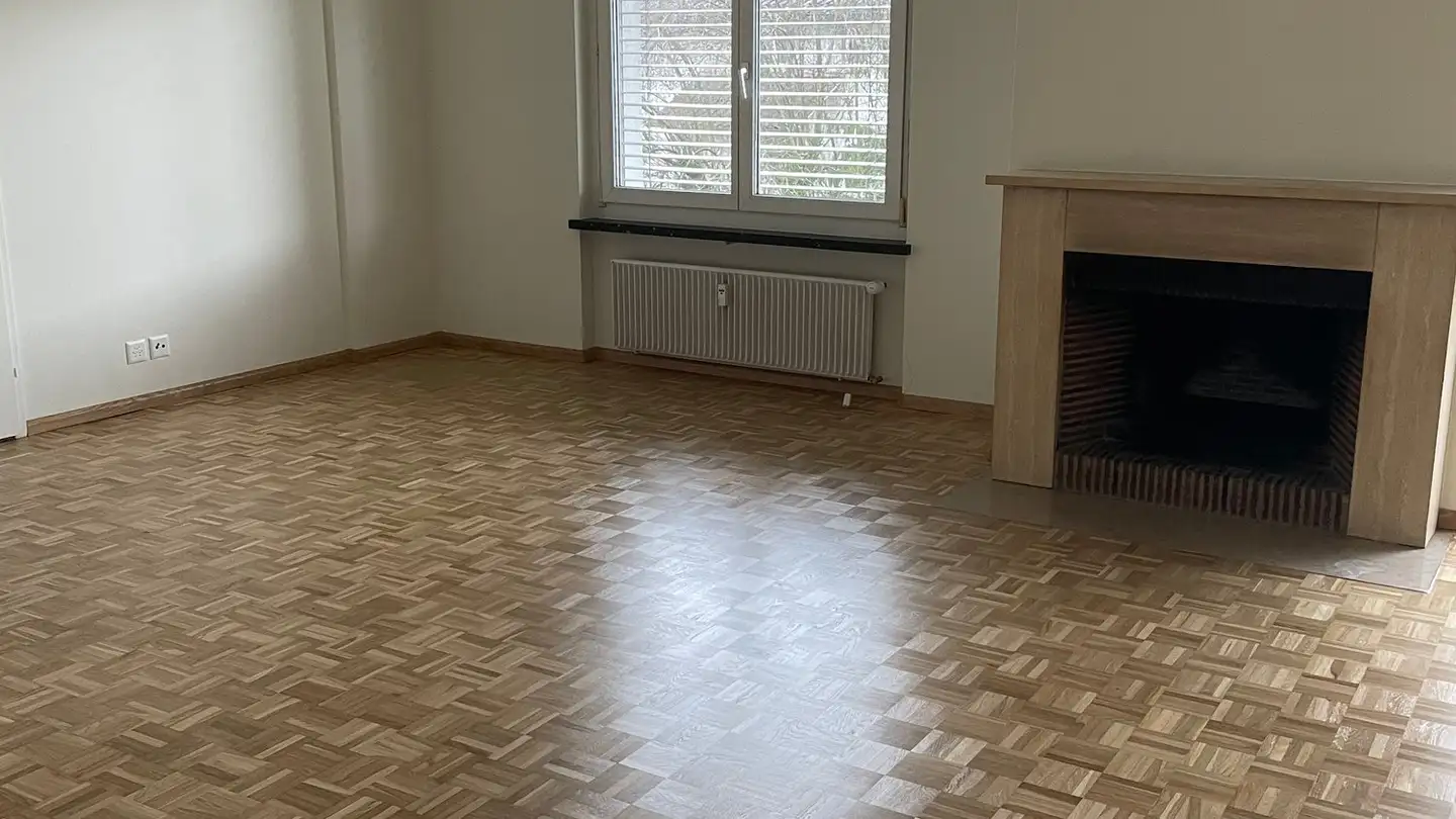 Wohnung mieten - Baselstrasse 31, 4153 Reinach BL