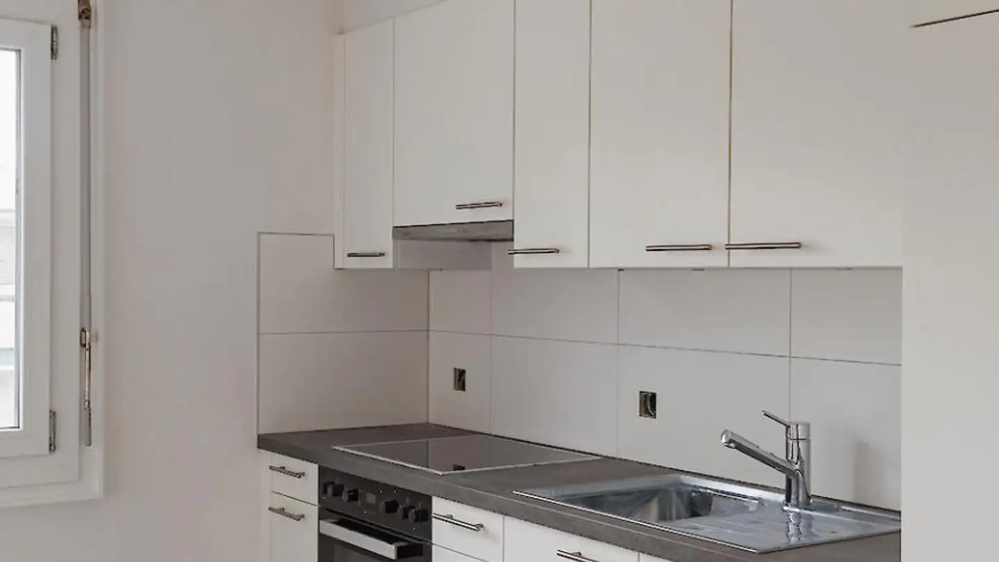 Wohnung mieten - Mühleweg 9, 3186 Düdingen - Foto 3