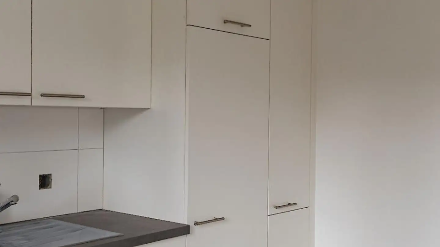 Wohnung mieten - Mühleweg 9, 3186 Düdingen - Foto 4