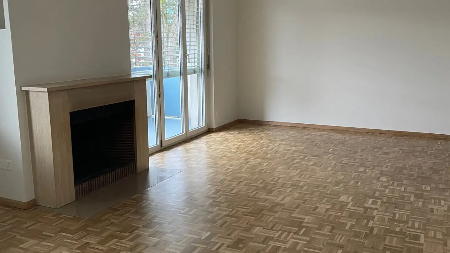 Wohnung mieten - Baselstrasse 31, 4153 Reinach BL - Foto 2