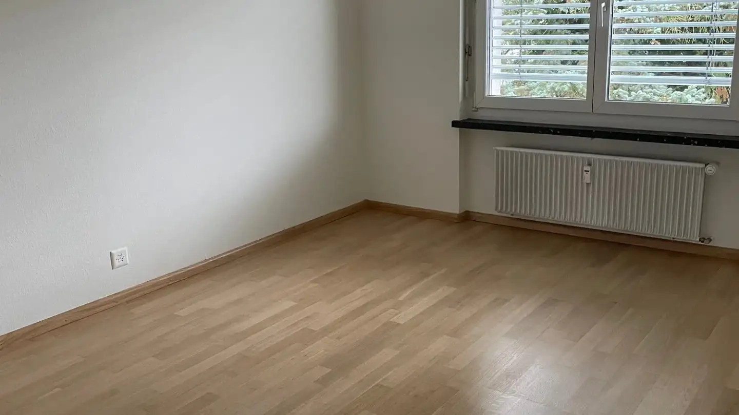 Wohnung mieten - Baselstrasse 31, 4153 Reinach BL - Foto 4