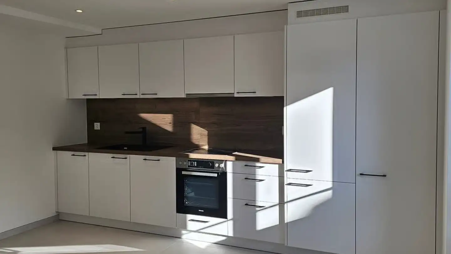 Appartement à louer - Rue Du Collège 6, 2112 Môtiers NE - Photo 3