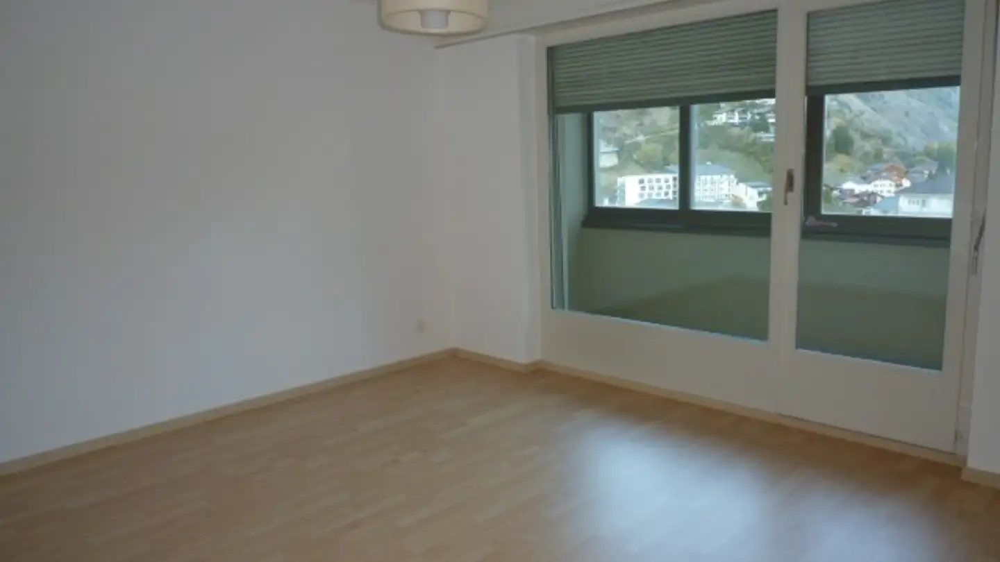 Apartment for rent - Neue Strasse 2, 3945 Gampel - Photo 4