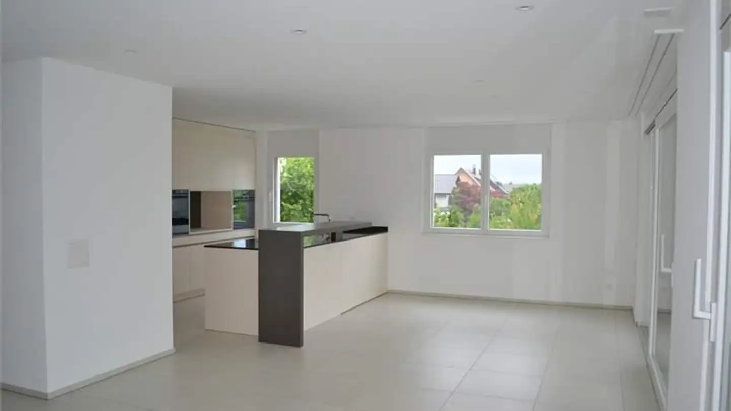 Wohnung mieten - Bachstrasse 16, 9470 Buchs SG - Foto 4