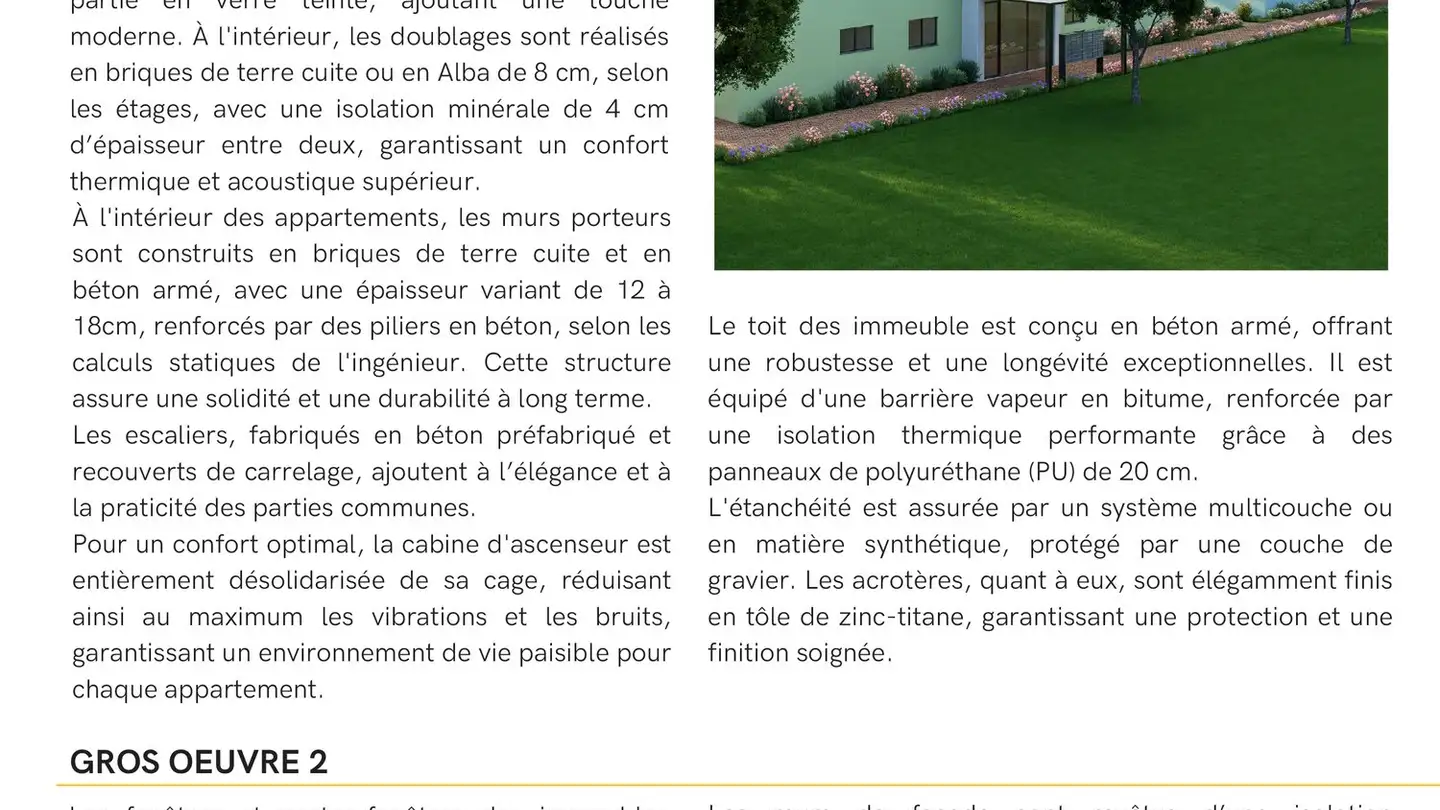 Appartamento in vendita - 2800 Delémont - Photo 3