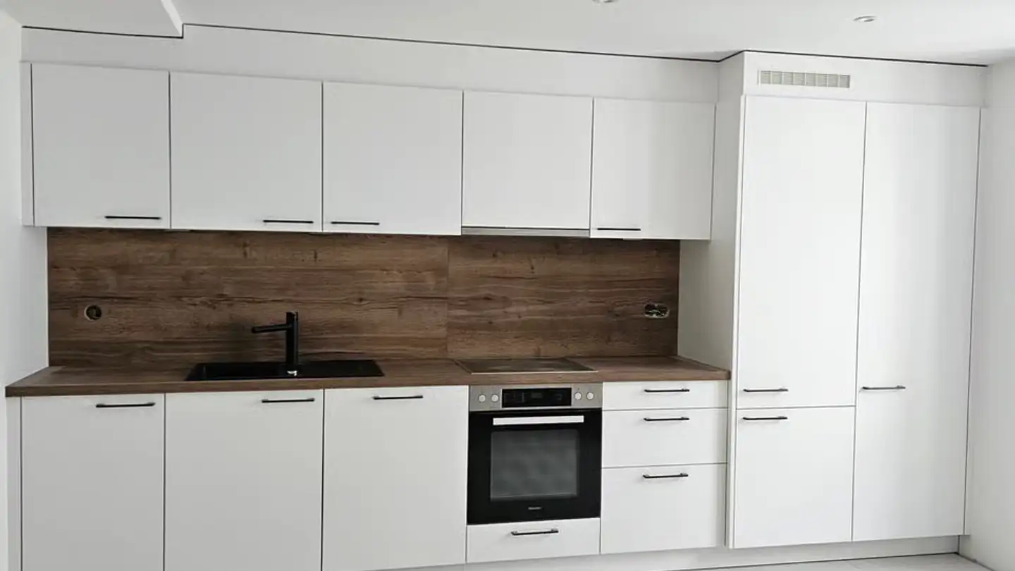 Appartement à louer - Rue Du Collège 6, 2112 Môtiers NE