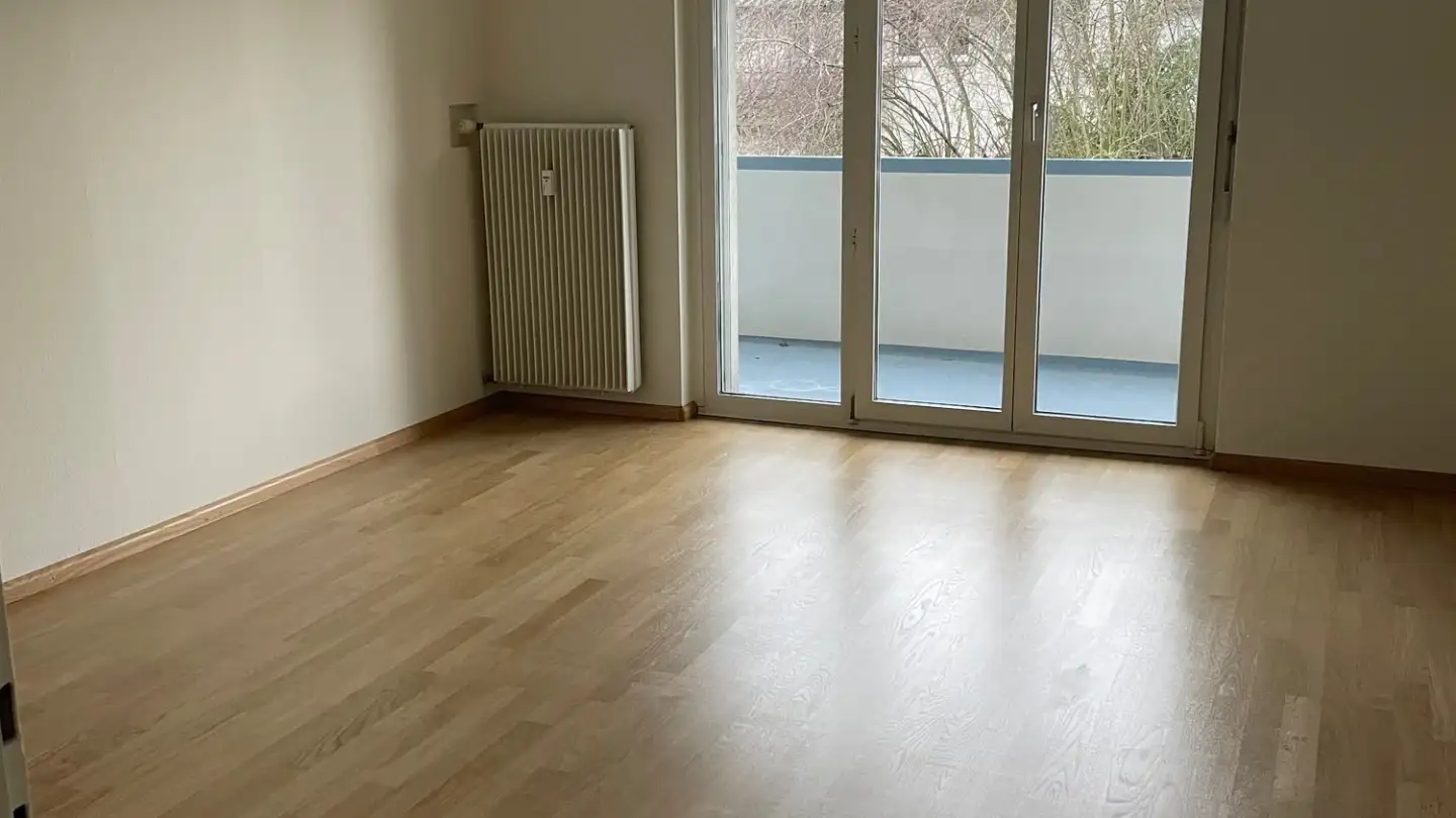 Wohnung mieten - Baselstrasse 31, 4153 Reinach BL - Foto 3