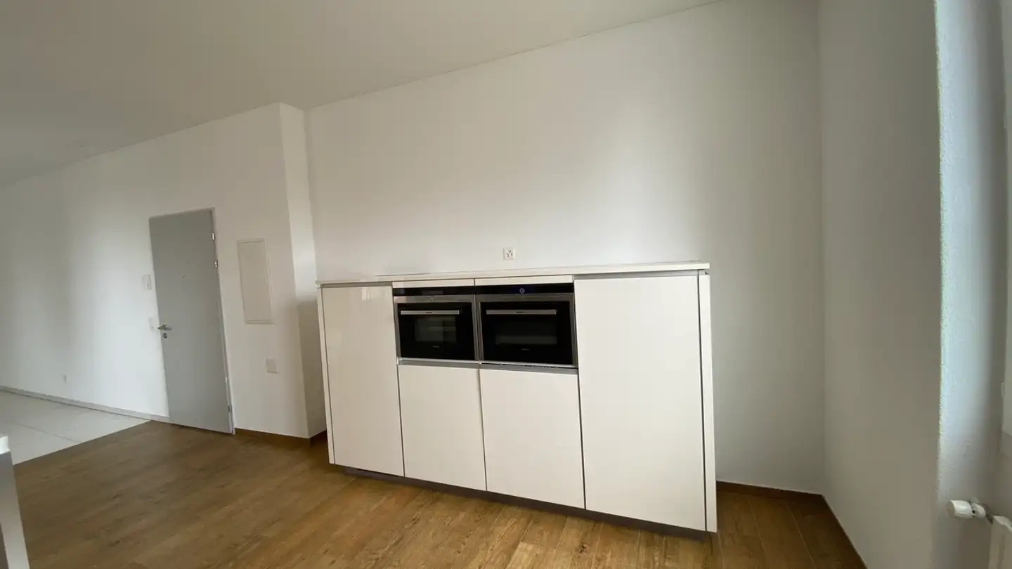 Appartamento in affitto - Metzerlenstrasse, 4115 Mariastein - Foto 3