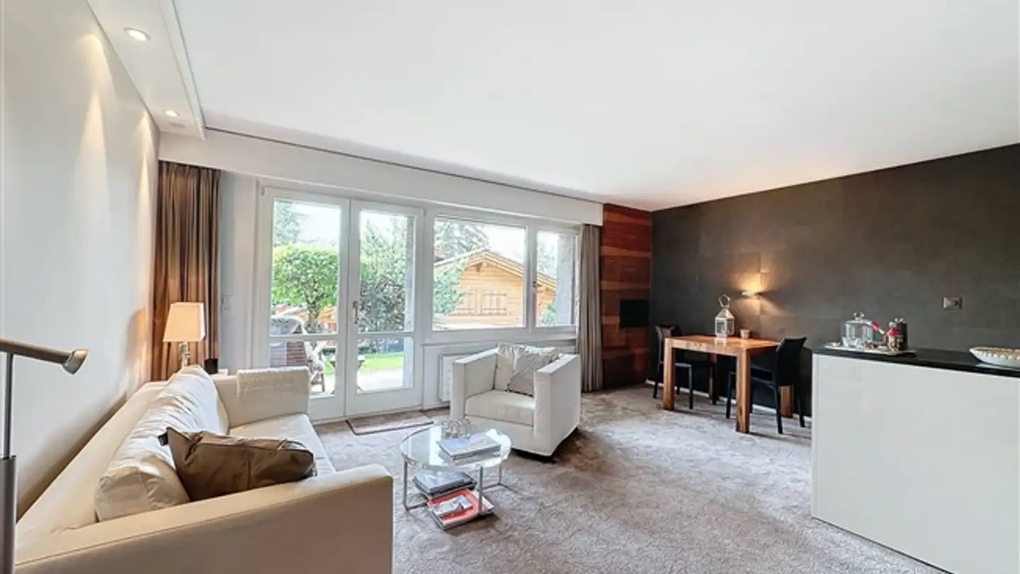 Appartamento in vendita - 1936 Verbier - Photo 2