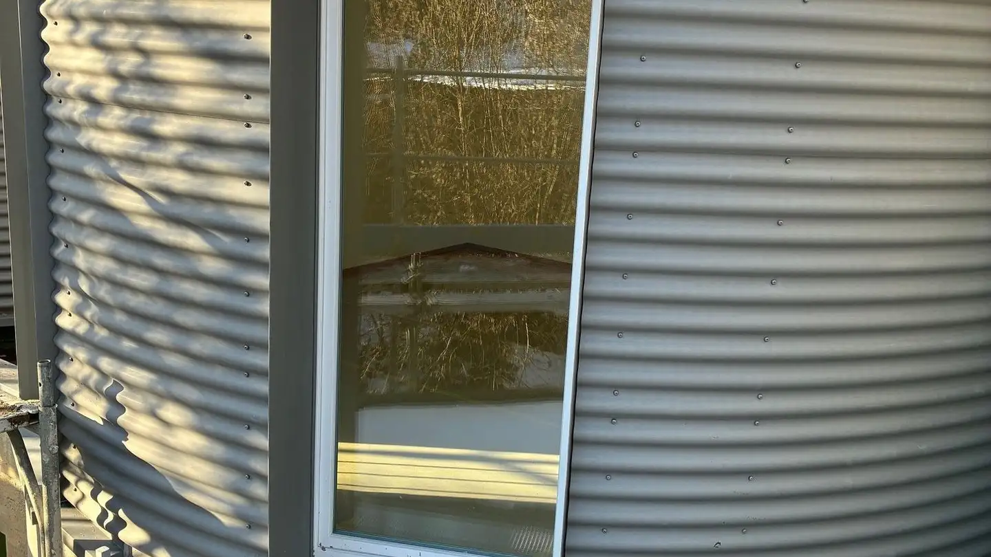 Duplex for rent - In Der Mühle 26, 8340 Hinwil - Photo 2