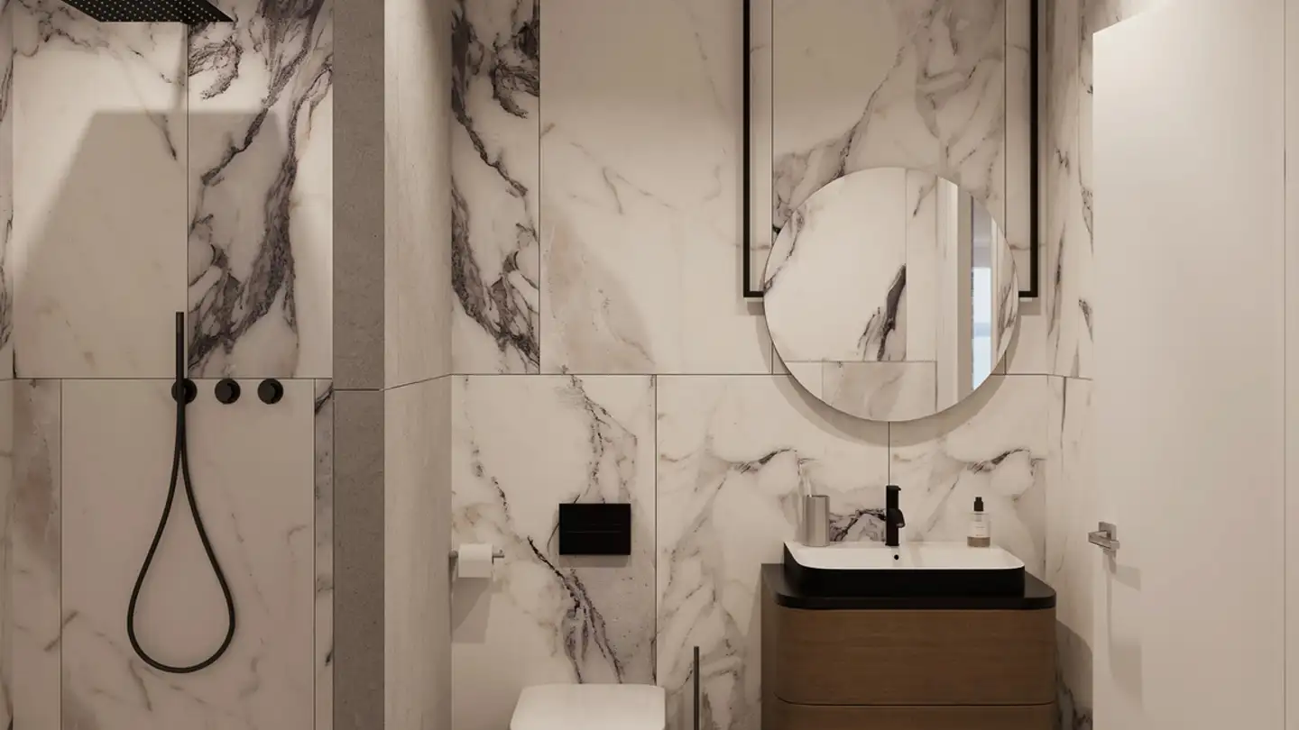 Appartamento in vendita - Chemin des Jordils 1, 2016 Cortaillod - Foto 3