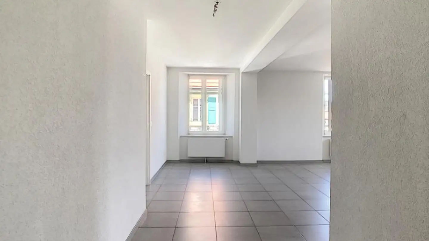 Appartement à louer - Rue du Commerce 101, 2300 La Chaux-de-Fonds - Photo 4