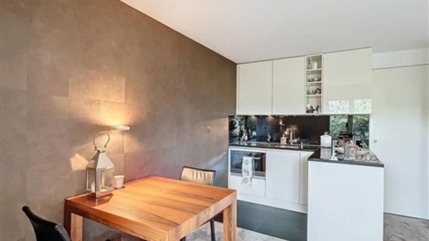 Appartamento in vendita - 1936 Verbier - Photo 4