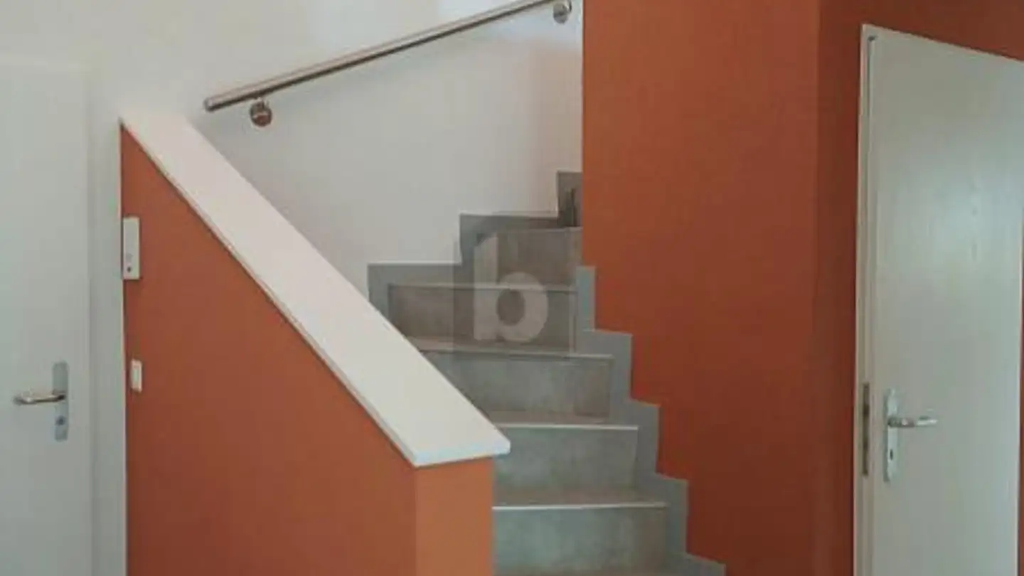 Villa à louer - 3123 Belp - Photo 3