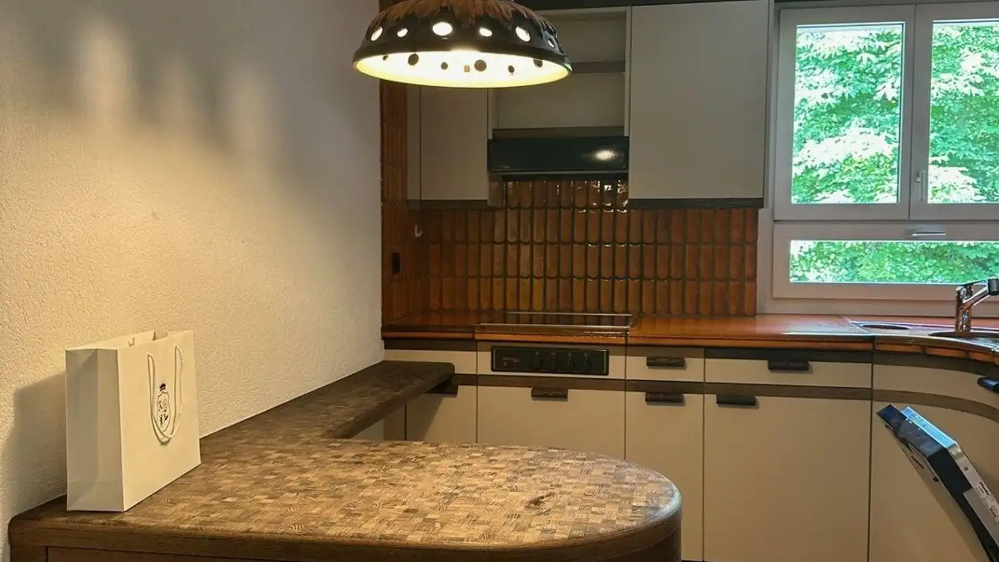Stanza singola in affitto - Dufourstrasse 101, 9000 St. Gallen - Foto 4