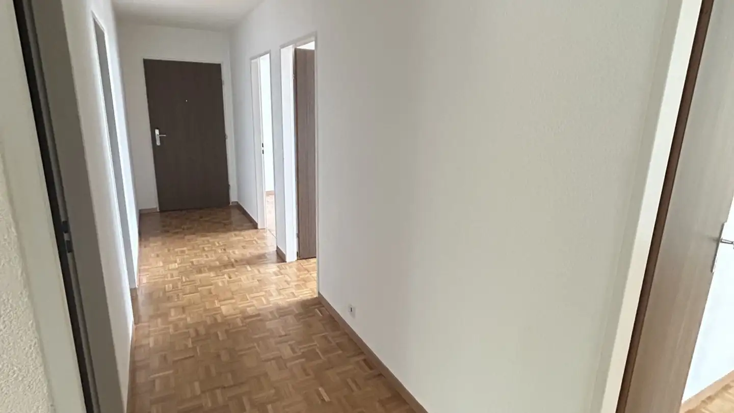 Apartment for rent - Könizstrasse 194c, 3097 Liebefeld - Photo 2
