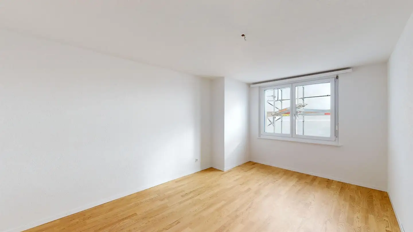 Appartement à louer - Ackerstrasse 4, 8610 Uster - Photo 4