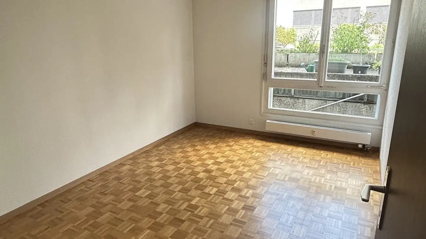 Apartment for rent - Könizstrasse 194c, 3097 Liebefeld - Photo 3