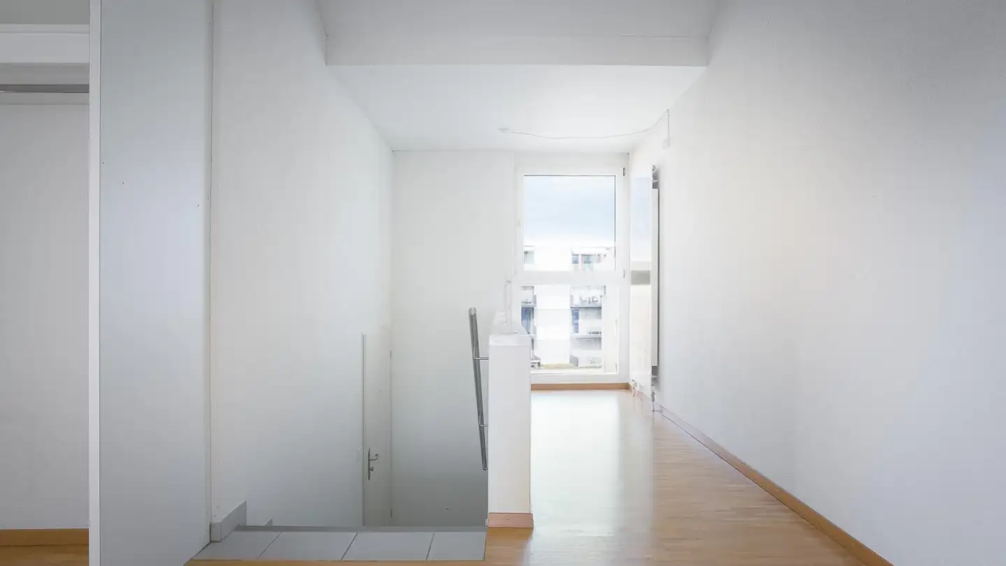 Penthouse for rent - Schulstrasse 177, 8105 Regensdorf - Photo 3