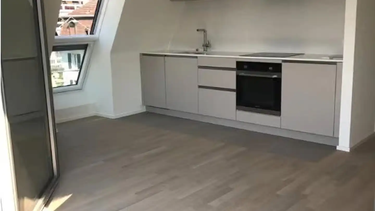 Apartment for rent - Chemin Des Avelines 1, 1004 Lausanne - Photo 3