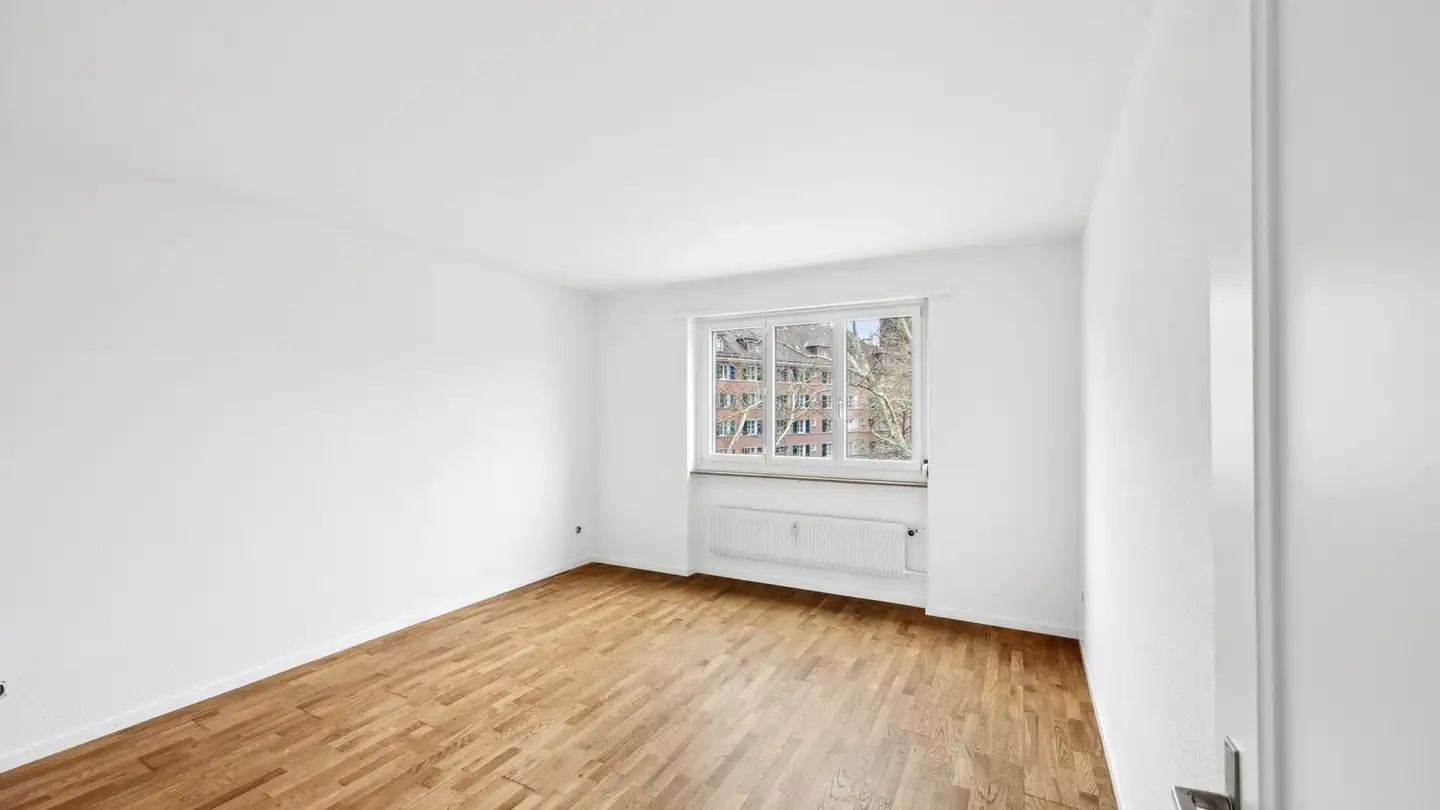 Appartement à louer - Winkelriedstrasse 69, 3014 Bern - Photo 2