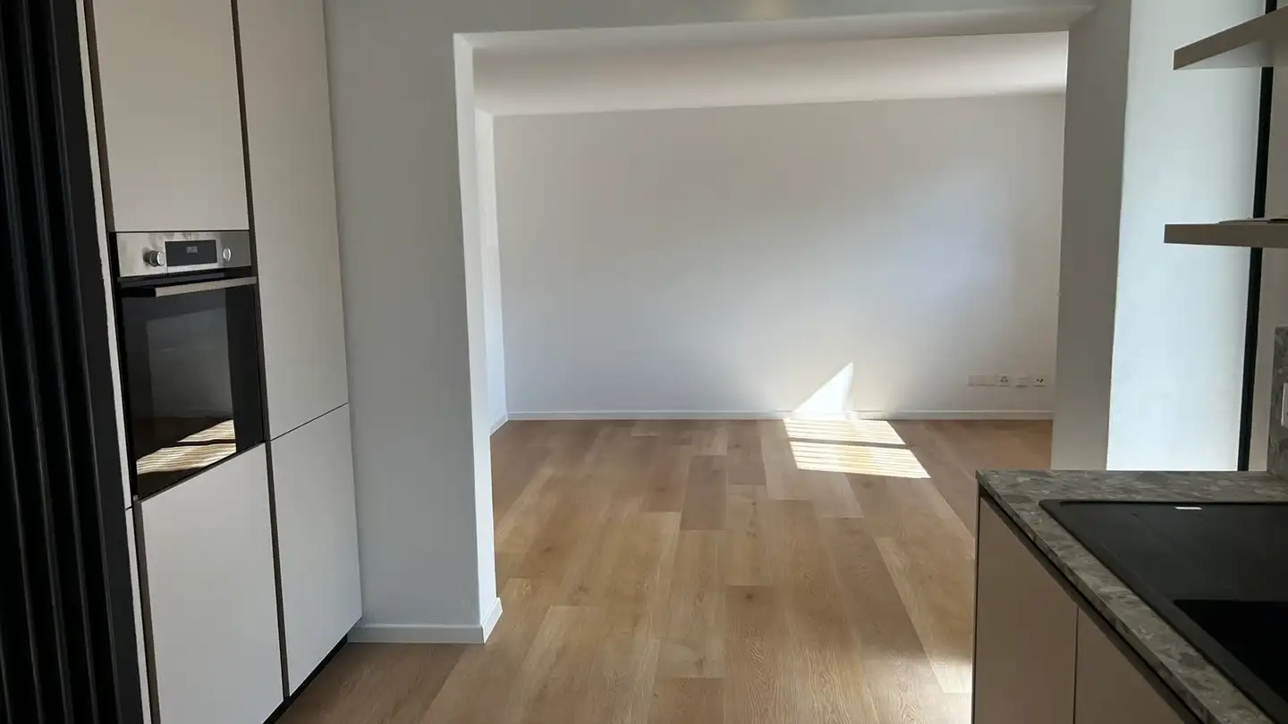 Appartement à louer - Via Giuseppe Lanz, 6850 Mendrisio - Photo 2