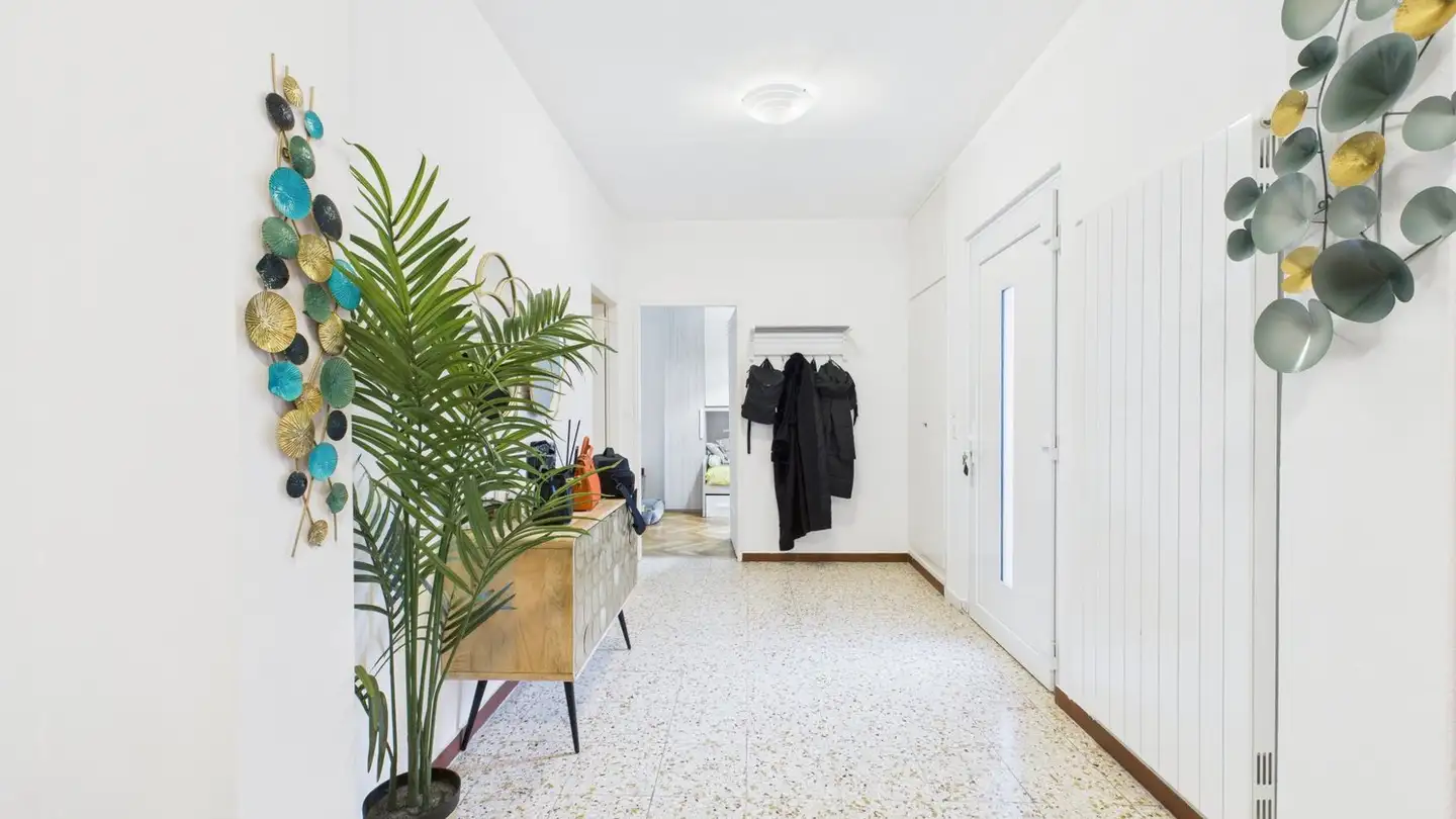 Casa singola in vendita - Via Delle Scuole, 6900 Lugano - Foto 4